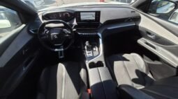 
										Peugeot 3008 BLUEHDI EAT8 GT 2023 completo									