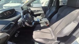 
										Peugeot 3008 BLUEHDI EAT8 GT 2023 completo									