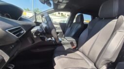 
										Peugeot 3008 BLUEHDI EAT8 GT 2023 completo									