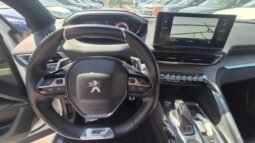 
										Peugeot 3008 BLUEHDI EAT8 GT 2023 completo									