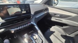 
										Peugeot 3008 BLUEHDI EAT8 GT 2023 completo									