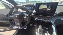 
										Peugeot 3008 BLUEHDI EAT8 GT 2023 completo									