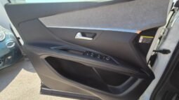 
										Peugeot 3008 BLUEHDI EAT8 GT 2023 completo									