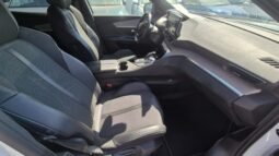 
										Peugeot 3008 BLUEHDI EAT8 GT 2023 completo									