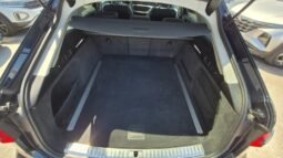 
										Audi A6 AVANT S-TRONIC S-LINE 2021 completo									