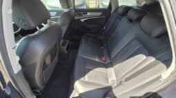 
										Audi A6 AVANT S-TRONIC S-LINE 2021 completo									