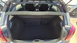 
										Citroen C3 PURE TECH shine pack 2023 completo									