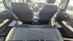 
										Citroen C3 PURE TECH shine pack 2023 completo									