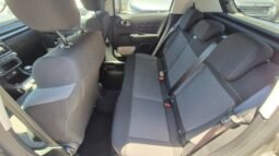 
										Citroen C3 PURE TECH shine pack 2023 completo									
