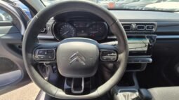 
										Citroen C3 PURE TECH shine pack 2023 completo									