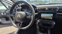 
										Citroen C3 PURE TECH shine pack 2023 completo									