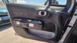 
										Citroen C3 PURE TECH shine pack 2023 completo									