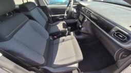 
										Citroen C3 PURE TECH shine pack 2023 completo									