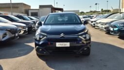 
										Citroen C 4 MAX 2024 completo									