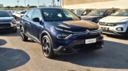 
										Citroen C 4 MAX 2024 completo									