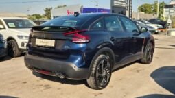 
										Citroen C 4 MAX 2024 completo									