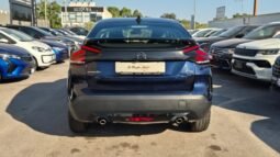 
										Citroen C 4 MAX 2024 completo									