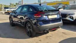 
										Citroen C 4 MAX 2024 completo									