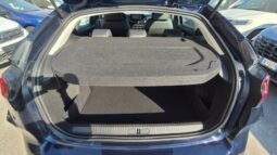 
										Citroen C 4 MAX 2024 completo									