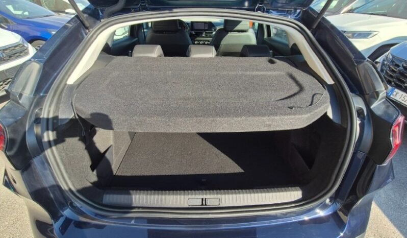 
								Citroen C 4 MAX 2024 completo									