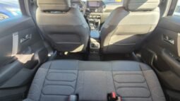 
										Citroen C 4 MAX 2024 completo									