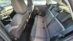 
										Citroen C 4 MAX 2024 completo									