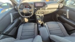 
										Citroen C 4 MAX 2024 completo									