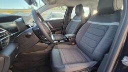 
										Citroen C 4 MAX 2024 completo									