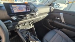 
										Citroen C 4 MAX 2024 completo									