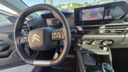 
										Citroen C 4 MAX 2024 completo									