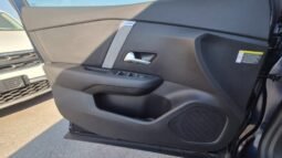 
										Citroen C 4 MAX 2024 completo									