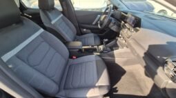 
										Citroen C 4 MAX 2024 completo									