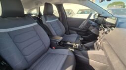
										Citroen C 4 MAX 2024 completo									