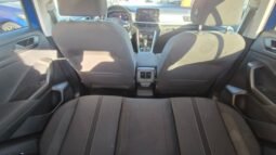
										Volkswagen T-ROC ACT DSG LIFE 2022 completo									