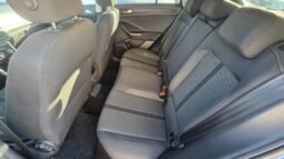 
										Volkswagen T-ROC ACT DSG LIFE 2022 completo									