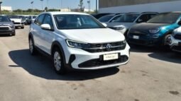 
										Volkswagen TAIGO TSI LIFE 2022 completo									