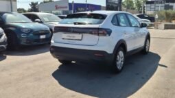 
										Volkswagen TAIGO TSI LIFE 2022 completo									