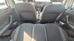 
										Volkswagen TAIGO TSI LIFE 2022 completo									