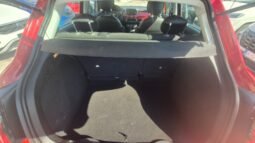 
										Fiat 500X 2020 completo									