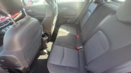 
										Fiat 500X 2020 completo									