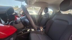 
										Fiat 500X 2020 completo									