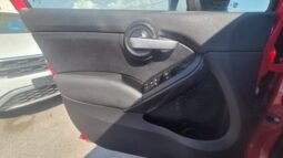
										Fiat 500X 2020 completo									