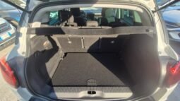 
										Citroen c3 aircross BLUEHDI SHINE PACK 2020 completo									
