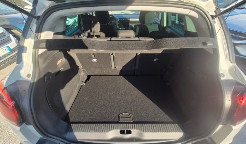 
								Citroen c3 aircross BLUEHDI SHINE PACK 2020 completo									