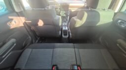 
										Citroen c3 aircross BLUEHDI SHINE PACK 2020 completo									