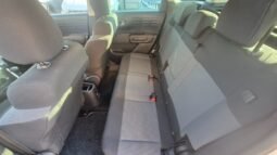 
										Citroen c3 aircross BLUEHDI SHINE PACK 2020 completo									