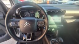 
										Citroen c3 aircross BLUEHDI SHINE PACK 2020 completo									