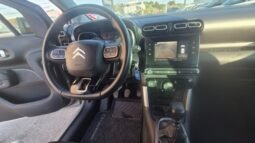 
										Citroen c3 aircross BLUEHDI SHINE PACK 2020 completo									