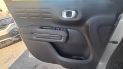 
										Citroen c3 aircross BLUEHDI SHINE PACK 2020 completo									