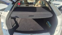 
										Audi Q5 SPB 35 TDI S-TRONIC S-LINE 2022 completo									